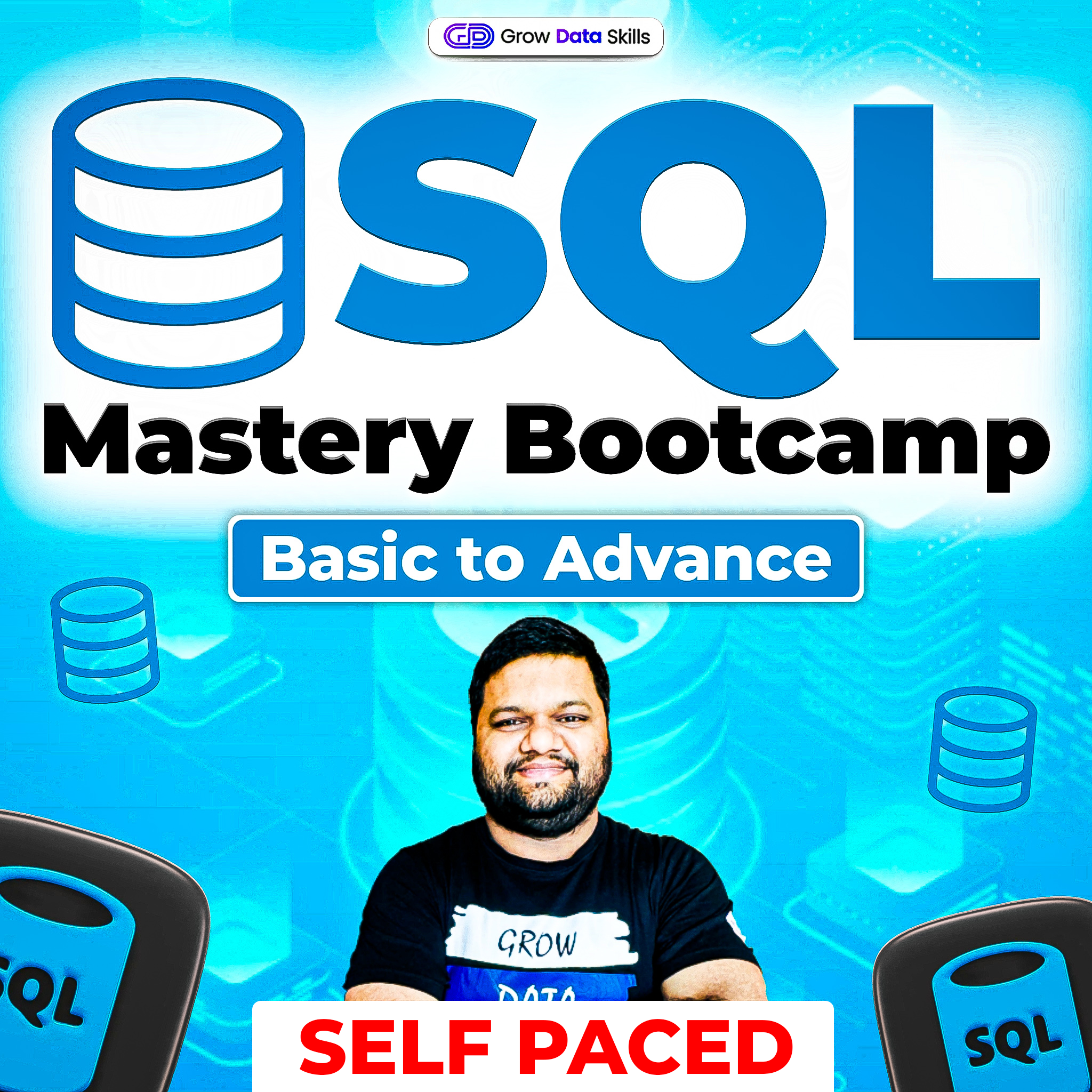 Data Engineering With AWS