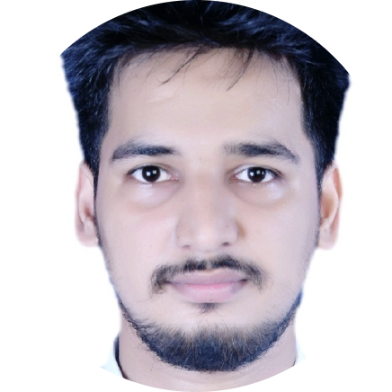 Grow Data Skills