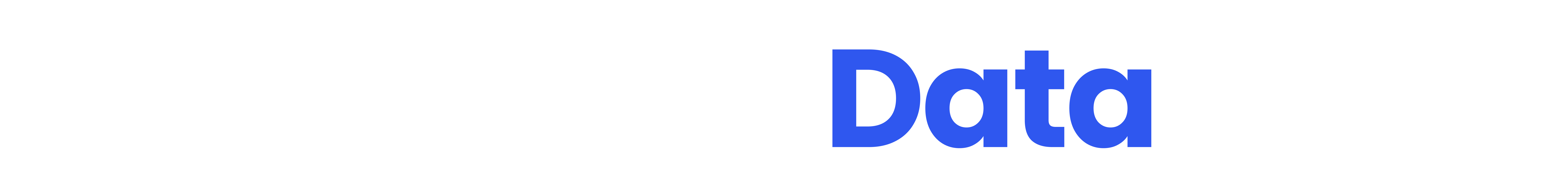 Grow Data SKills Most Affordable Courses Become Top Data Professional Grow Data SKills Most Affordable Courses Become Top Data Professional