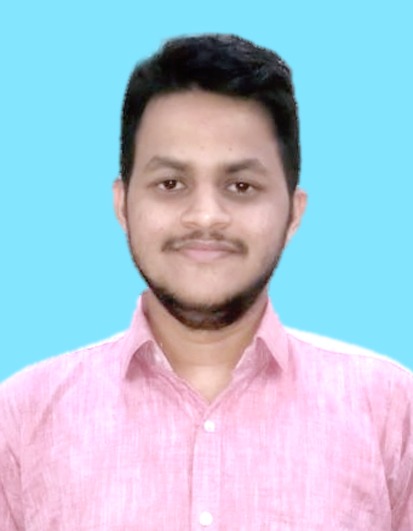 Ankur Shrikrishna Sovani