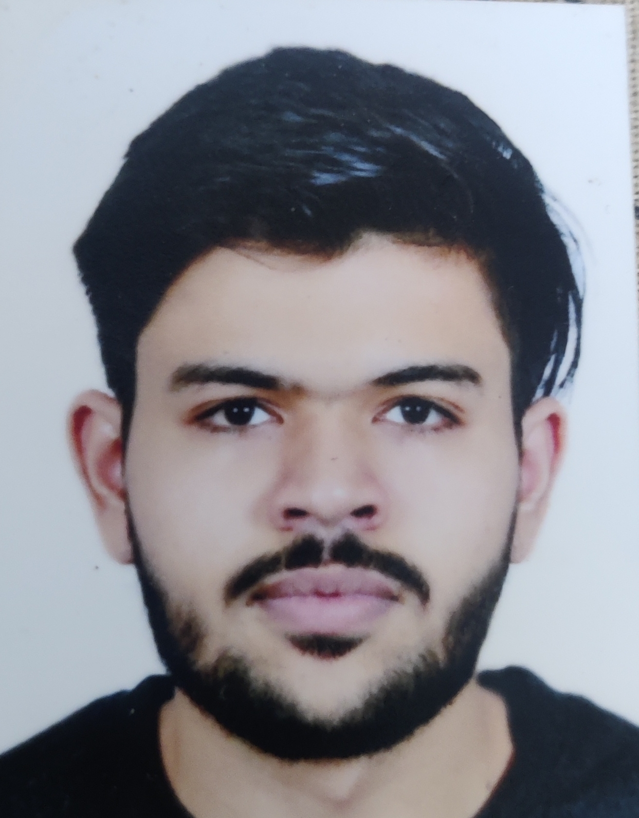 Client Image
