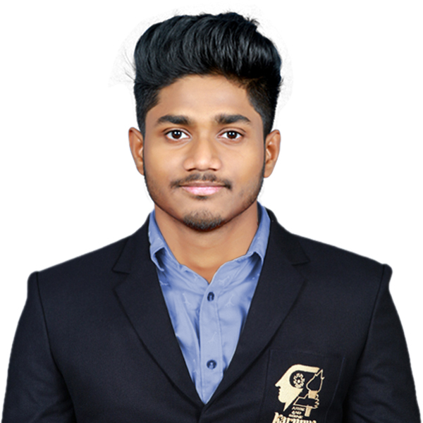 Client Image